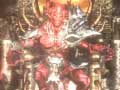 ເກມ Cemetery Warrior 4
