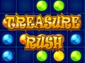 ເກມ Treasure Rush
