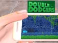 ເກມ Double Dodgers