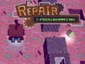 ເກມ Repair Programming