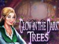 ເກມ Glow in the Trees
