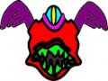 ເກມ Exxtroider
