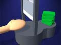 ເກມ Guillotine Hand