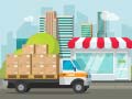 ເກມ Flat Loaded Trucks Hidden