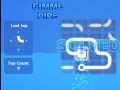 ເກມ Gimme Pipe