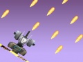 ເກມ Roboshoot