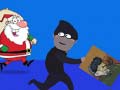 ເກມ Master Thief
