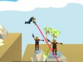 ເກມ Shot and Kill