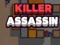 ເກມ Killer Assassin