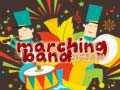 ເກມ Marching Band Jigsaw