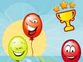 ເກມ Balloon Challenge