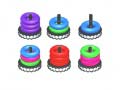 ເກມ Match The Stack