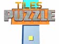 ເກມ Tiles Puzzle