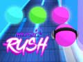 ເກມ Music Rush