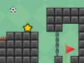 ເກມ Bouncing Ball
