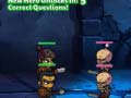 ເກມ Math Vs Monsters