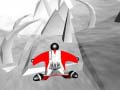 ເກມ Stickman Wingsuit