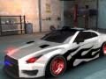 ເກມ Xtreme Drift 2