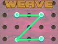 ເກມ Weave 