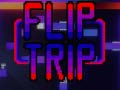ເກມ Flip Trip