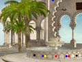 ເກມ Magic Palace Escape