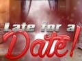ເກມ Late for a Date