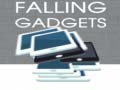 ເກມ Falling Gadgets