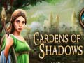 ເກມ Gardens of Shadows