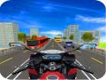 ເກມ Moto Bike Rush