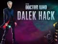 ເກມ Doctor Who Dalek Hack