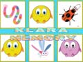 ເກມ Klara Memory