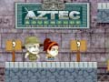 ເກມ Aztec Adventure Remastered