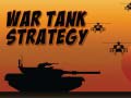 ເກມ War Tank Strategy