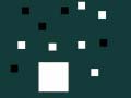 ເກມ Colored Square