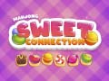 ເກມ Mahjong Sweet Connection