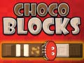 ເກມ Choco blocks