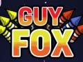 ເກມ Guy Fox