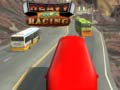 ເກມ Heavy Axle Racing