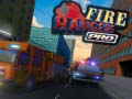 ເກມ Fire Ranger Pro