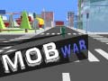 ເກມ Mob War