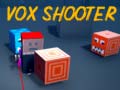 ເກມ Vox Shooter