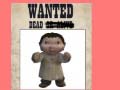 ເກມ Kill the Ice Age Baby Adventure