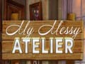 ເກມ My Messy Atelier