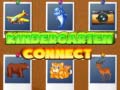 ເກມ Kindergarten Connect