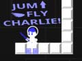 ເກມ JumFly Charlie