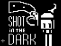 ເກມ Shot in the Dark