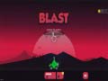 ເກມ Blast