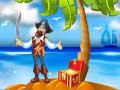 ເກມ Sailing Pirates Match 3