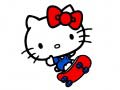 ເກມ Sweet Kitty Memory Challenge