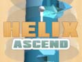 ເກມ Helix Ascend